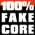 fakecore will never LIE